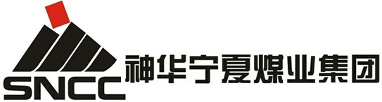 神華寧夏煤業(yè)集團(tuán)有限公司